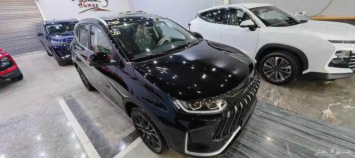 جيتور X50 2026 لاكجري فل كامل ألوان 2