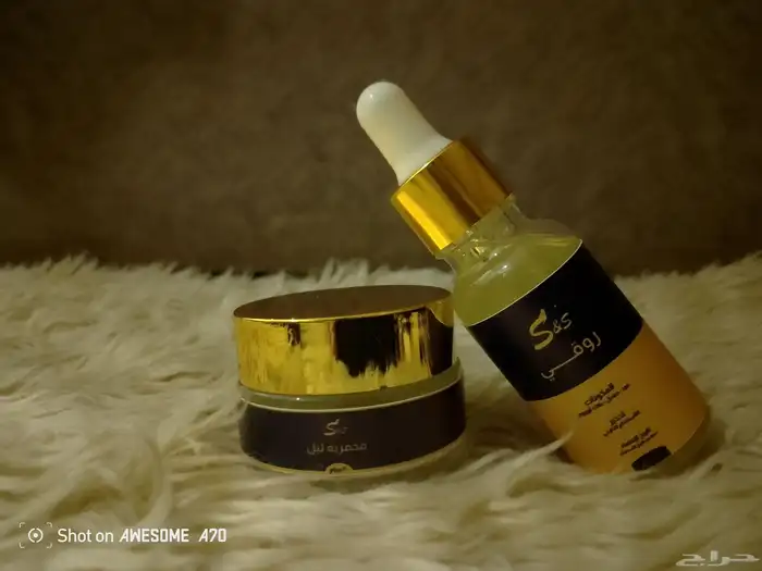 مخمريات فخمه ثابته طول اليوم   .. 6