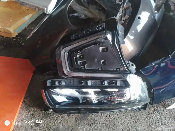 شمعه تاهو 2023-2024-2025 1