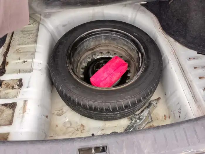 نيسان سنترا 31