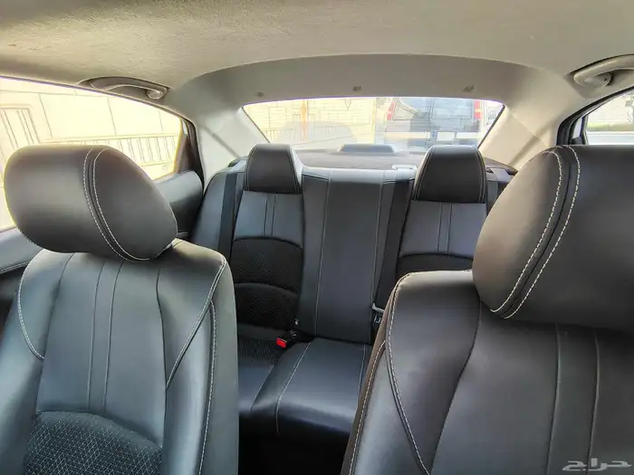 شانجان السفن فل 2022 4