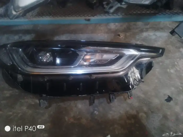 شمعه تورس 2021-2022-2023 1