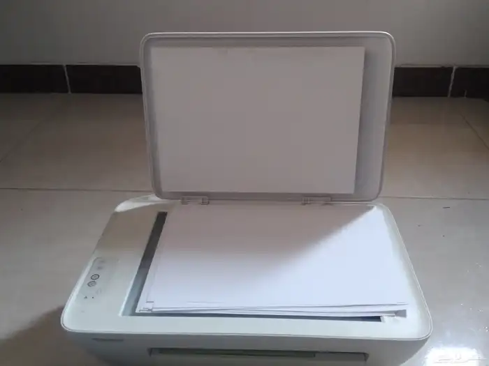 طابعة للبيع 0