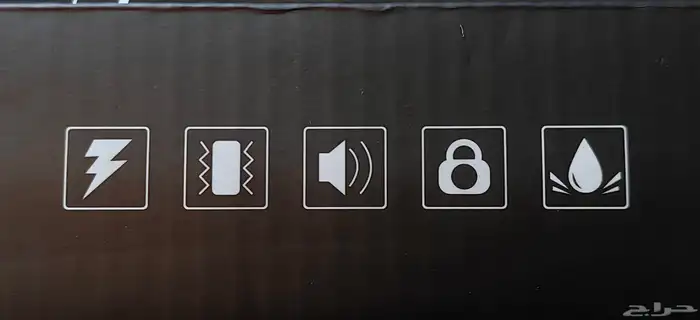 طوق تدريب الكلاب والحيوانات الأليفة 7