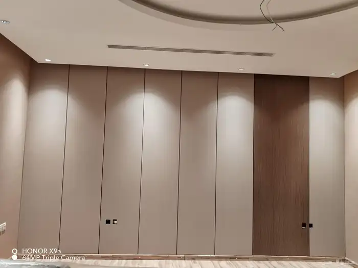 ديكورات  دهانات  شيبور  بديل الرخام  باركيه بانوعه 1