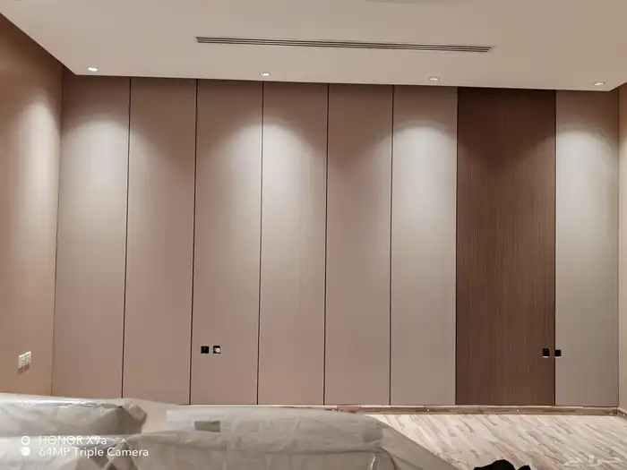 ديكورات  دهانات  شيبور  بديل الرخام  باركيه بانوعه 2