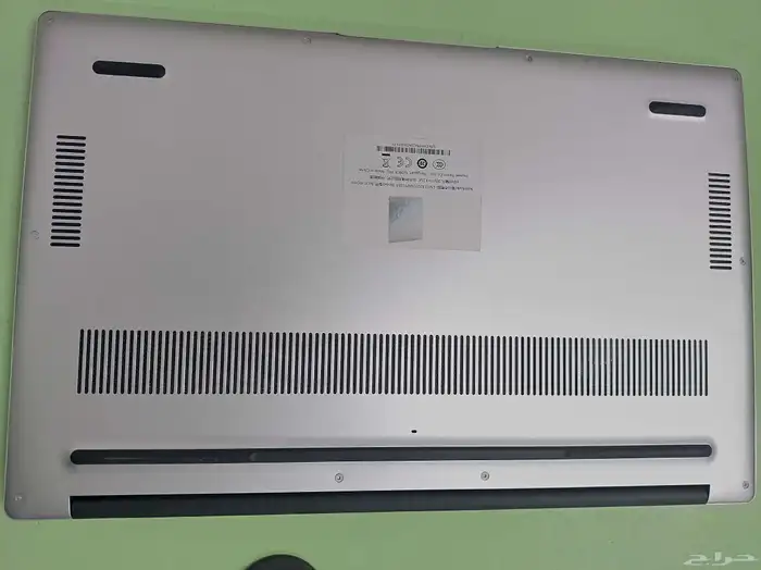 لابتوب هواوي D 15 معالج i5 نظيف جدا 5