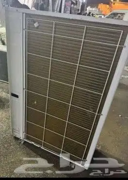 مكيفات مخفي شبه الجديد 2