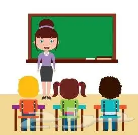 معلمة خصوصية في جميع أحياء الرياض 0