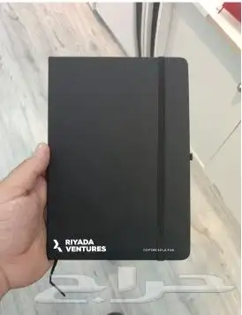 مطبعة تعليقة أكياس نوت اقلام استكر بوكسات بروش هدايا بنر 0