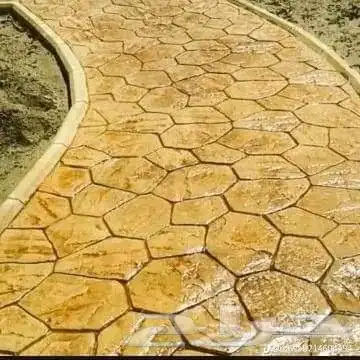 صب  مطبوع  صب  مرواح  الخراسان  رقم جوال 2