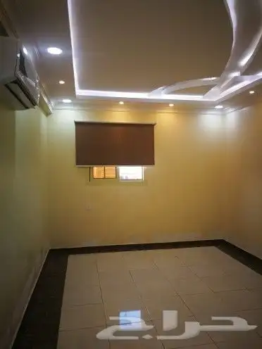 غرف عزاب للايجار الشهري والسنوي 15