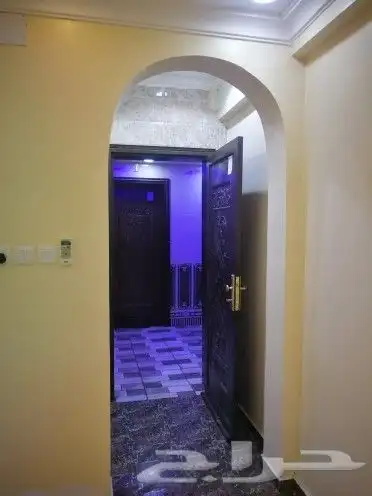 غرف عزاب للايجار الشهري والسنوي 16