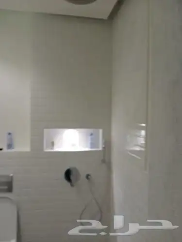 مقاول ترممات للشقق والفلل تكسير تليس وسباكه 6