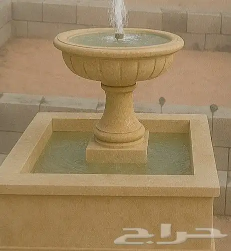 زراعه جميع انواع الاشجار النخل والنجيل وكل ما يتعلق بالزراعه 29