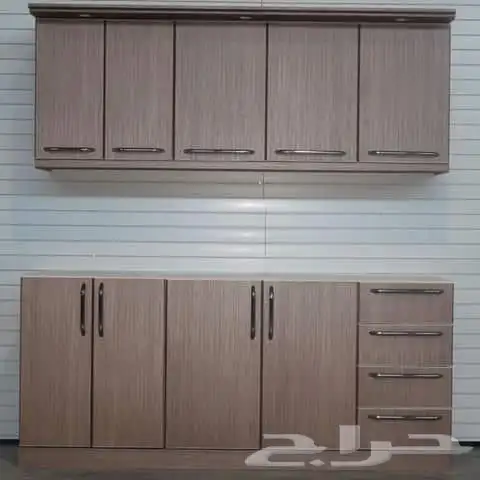 زجاجزولالمنيوم 5