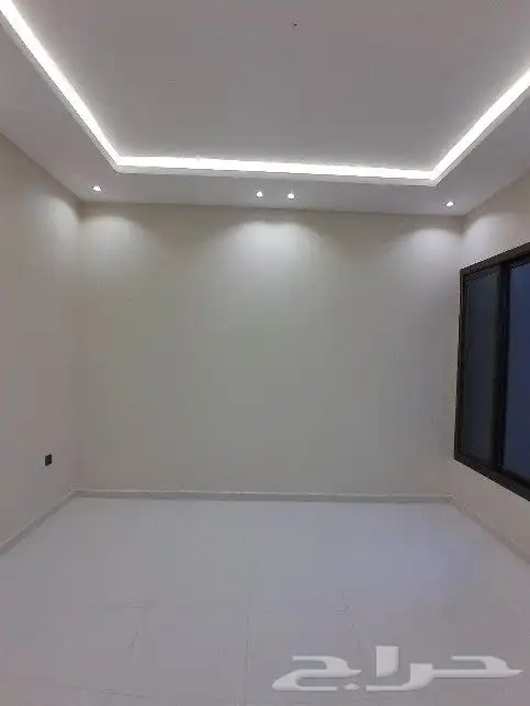 للبيع فيلا دبلكس دورين وملحق تشطيب VIP درة الموسي قرب الممشي 25