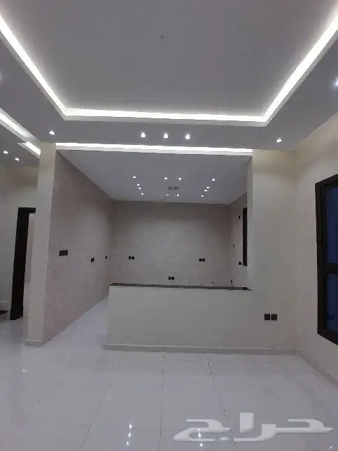 للبيع فيلا دبلكس دورين وملحق تشطيب VIP درة الموسي قرب الممشي 17