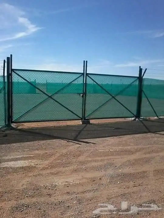 مقاول شبوك 2