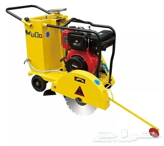 دكاكات رصاصات بسواق للإيجار 7