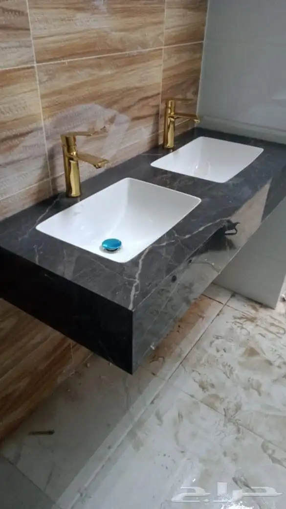 election and plaber 14