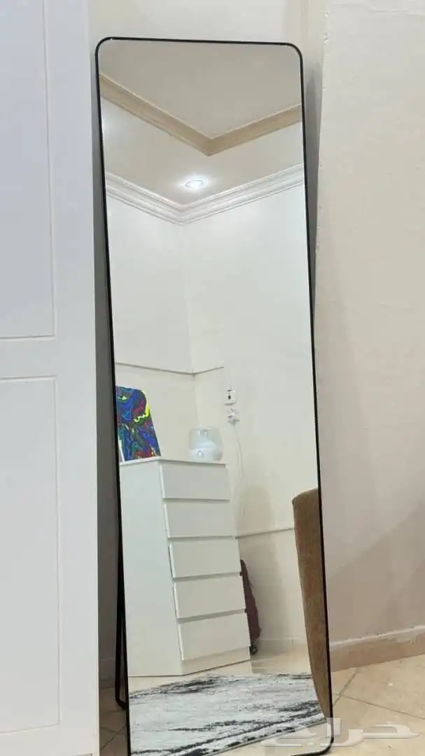 اغراض مستعمله 1