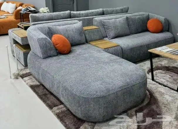 كنبات_مجالس  كنب_كلاسيكي_كنبات_مجالس_ستاير  اجمل_فكره_للاثاث 0