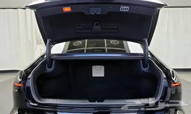 هيونداي - ازيرا كالجيرافي - 2025 - استيراد كوريا 17