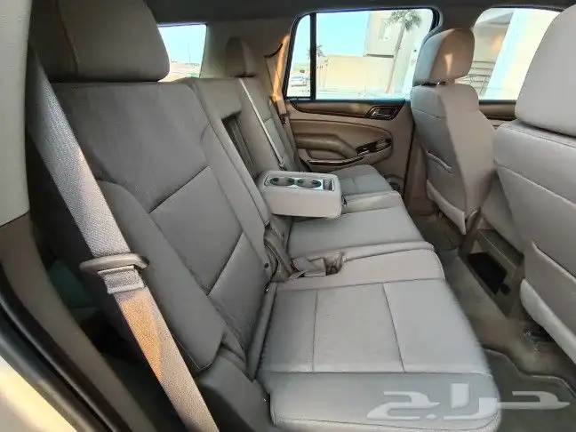 يوكن 2017 دبل بدي وكاله محركات شرط 51