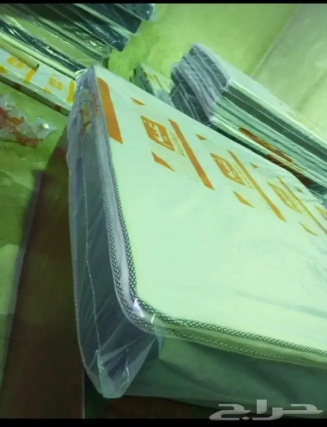 مراتب طبيه 5