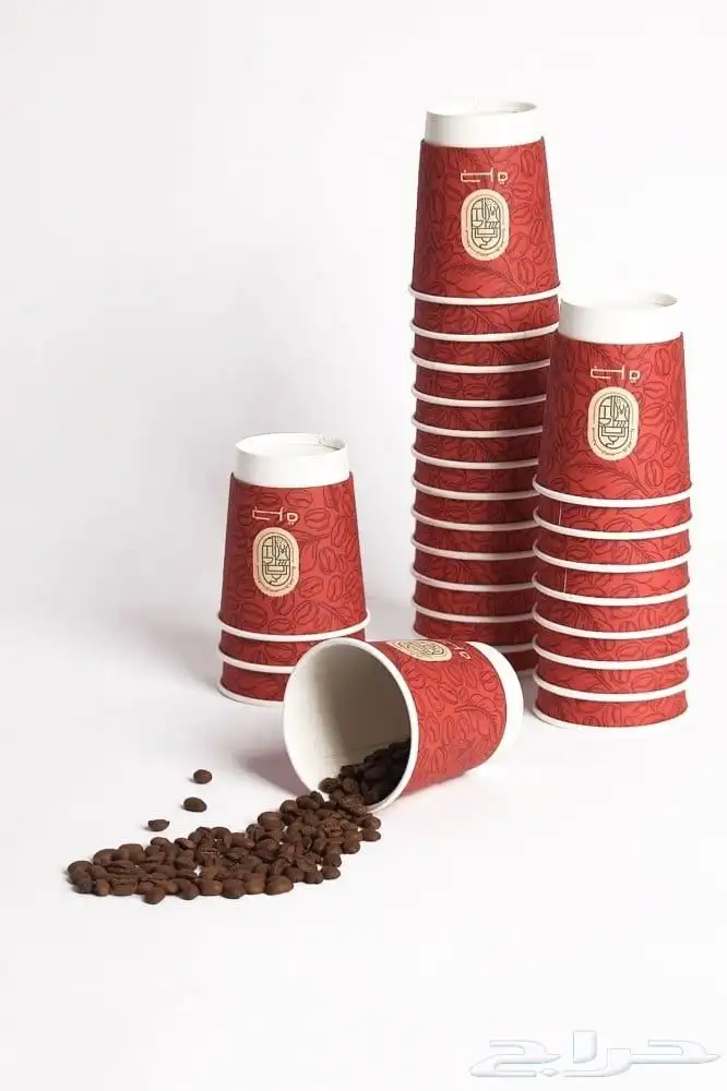 طباعة مطابع مطبوعات هدايا 6