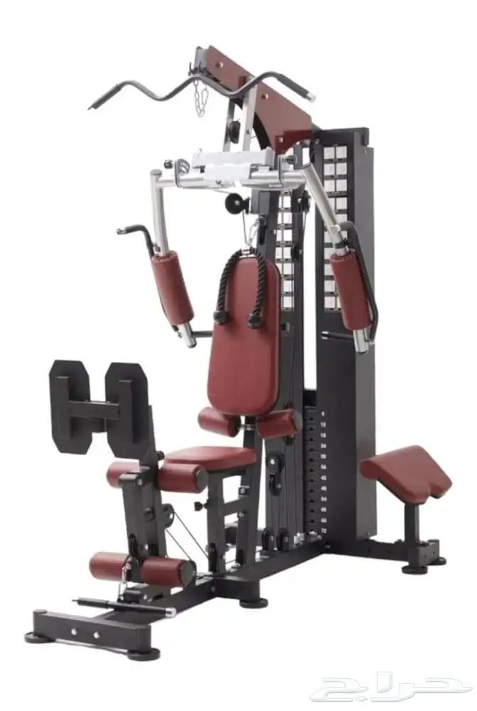 جيم منزل للبيع مستعجل 1