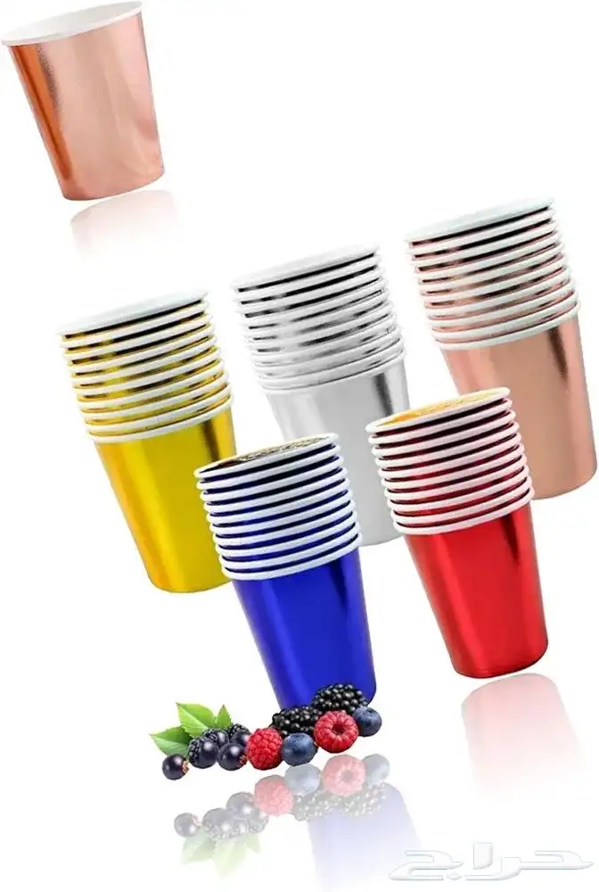 طباعة مطابع مطبوعات هدايا 4