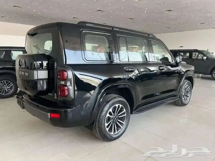 هافال اتش 9 نص فل م 2026 اقل الاسعار لعملائنا الاكرام 2