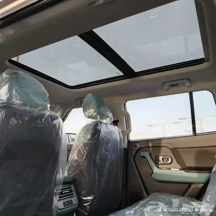 جيتور تي1 فل كامل م 2025 اقل الاسعار لعملائنا الاكرام 5