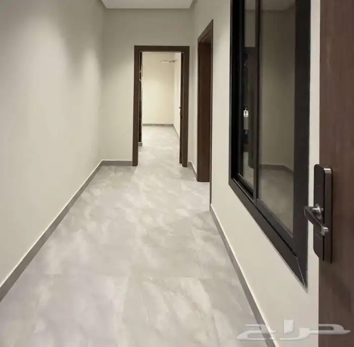 معلم دھانات 1