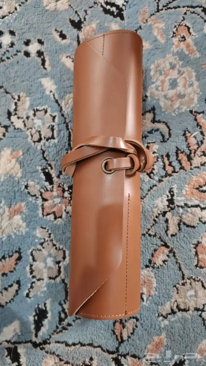 جراب سكاكين 0