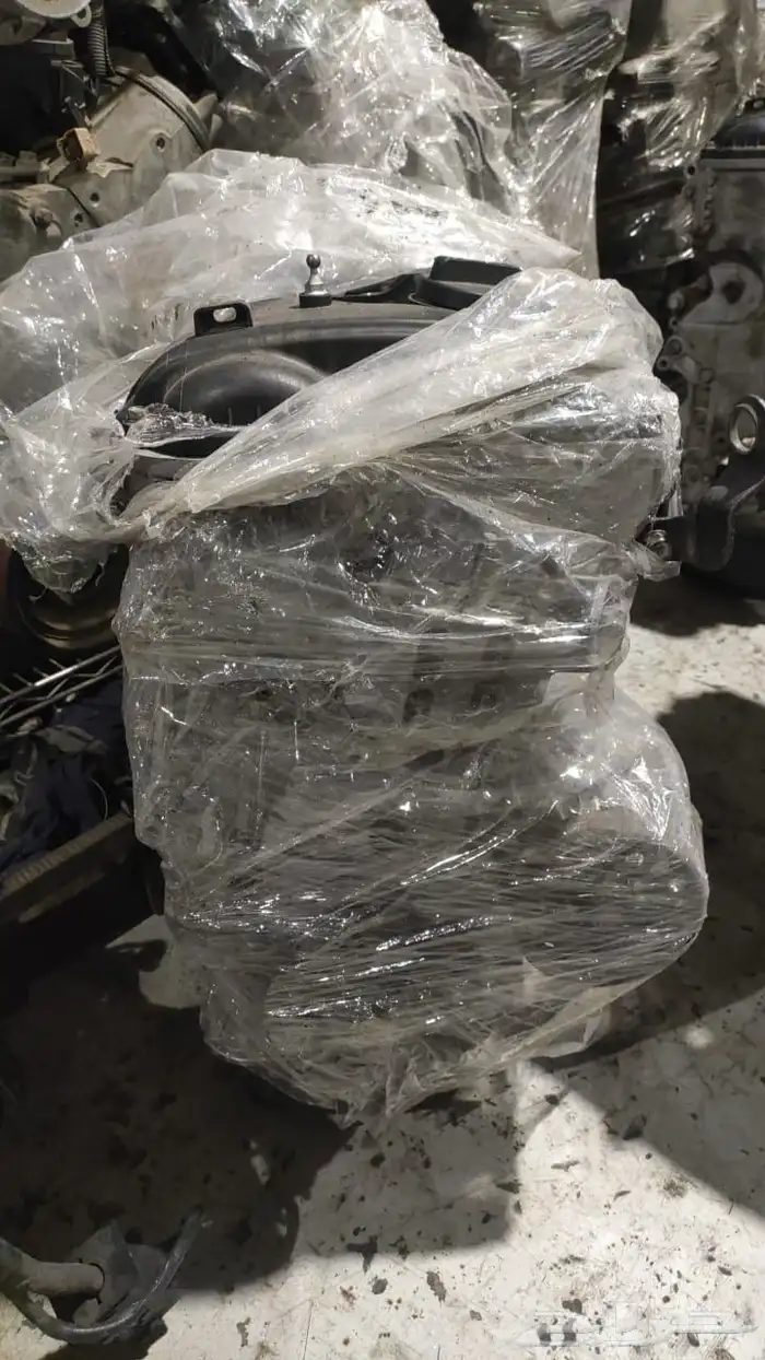 مكائن صيني شانجان 3