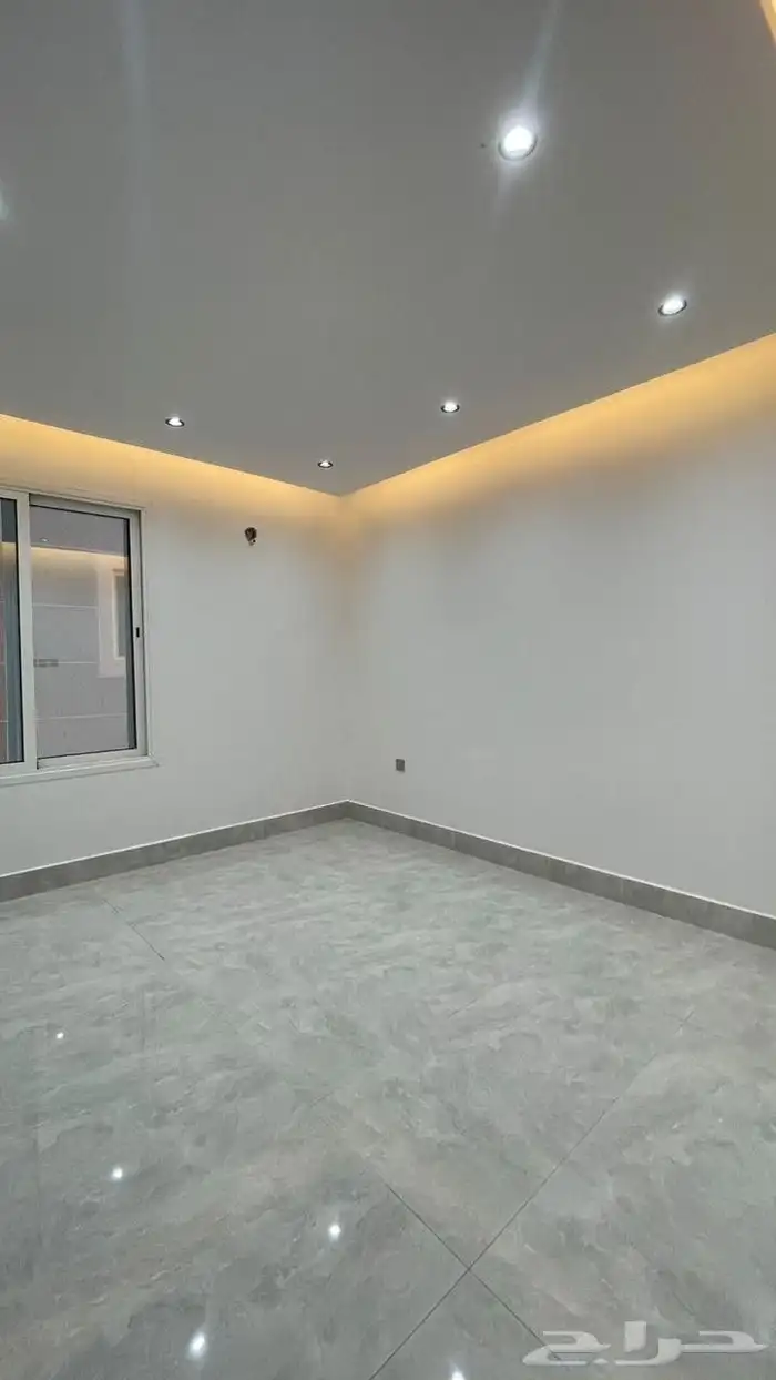 شقق للبيع بحي الجوهره 2