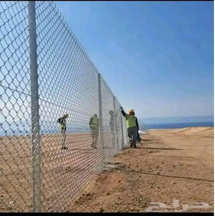 مقاول شبوك 8