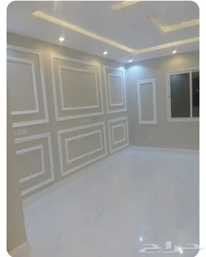 دهان مصر بتبوك 2