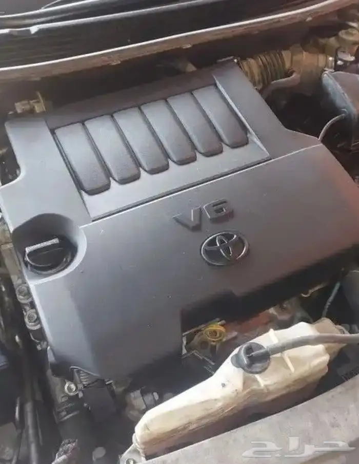 محركات افلون هايلوكس كامري كورولا اوينزا انوفا فرشونر 0