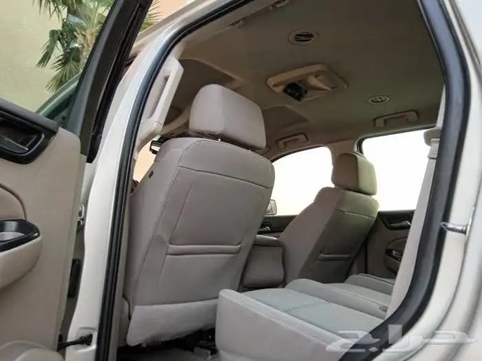 يوكن 2017 دبل بدي وكاله محركات شرط 62