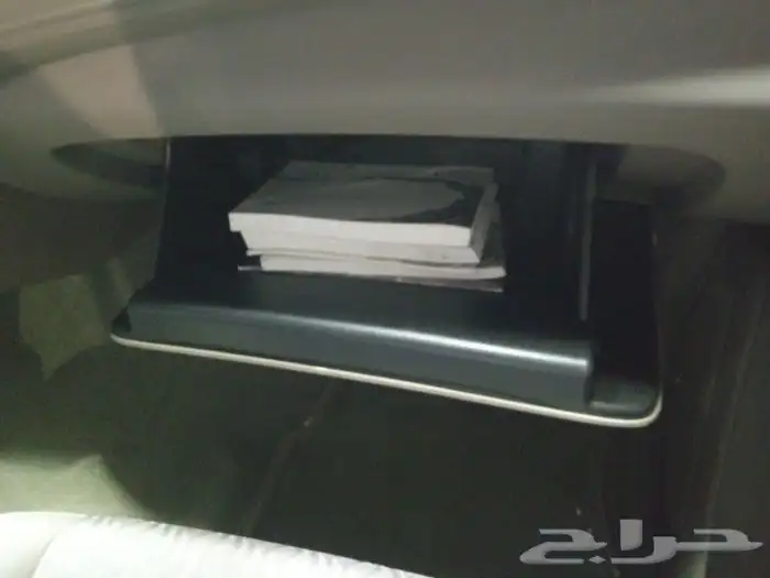 يوكن 2017 دبل بدي وكاله محركات شرط 61