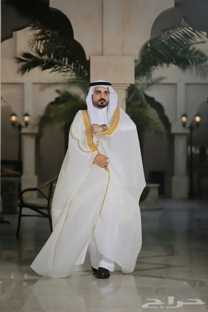 تصوير فتوفرافي 0