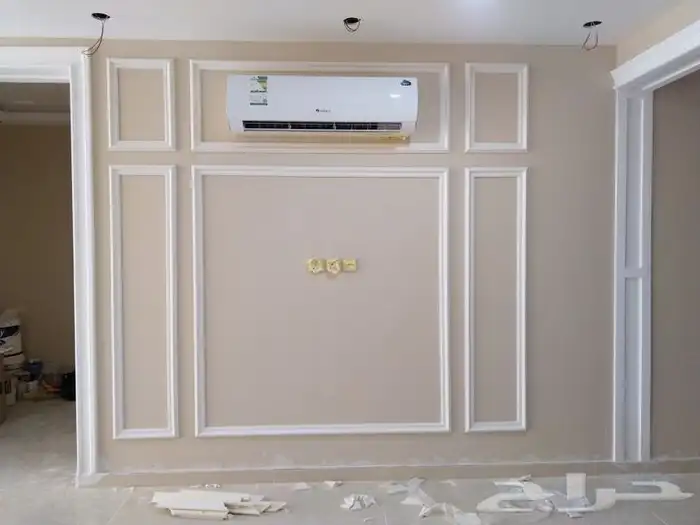 جيزان المطلع 3