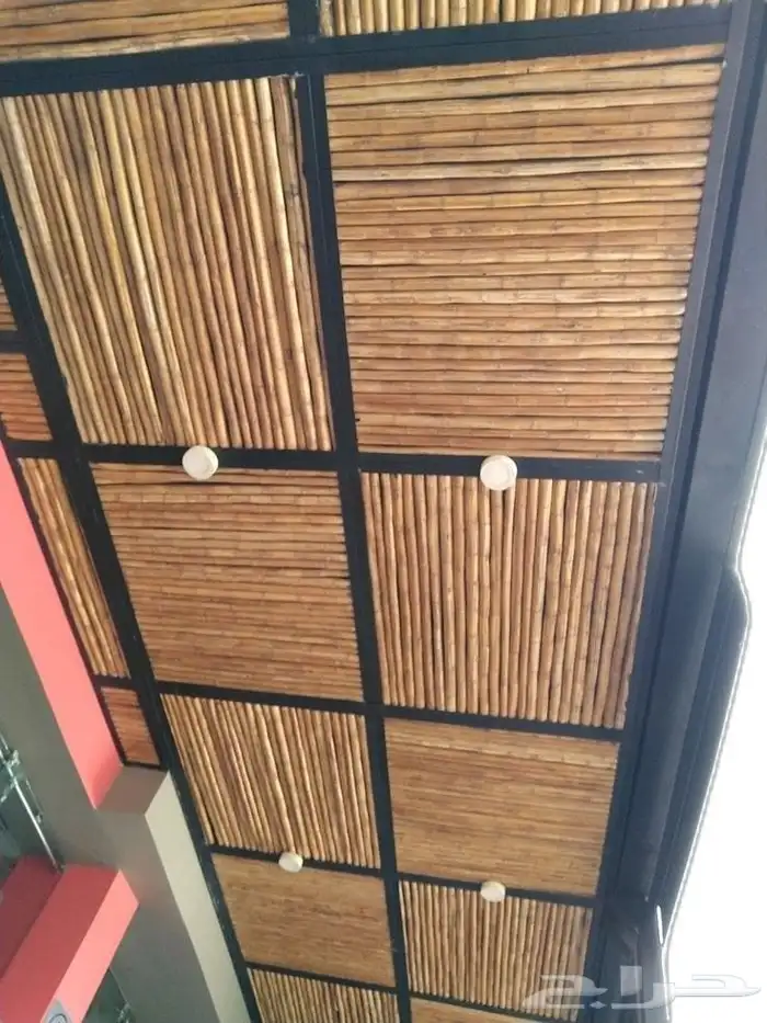 مظلات وسواتر 2