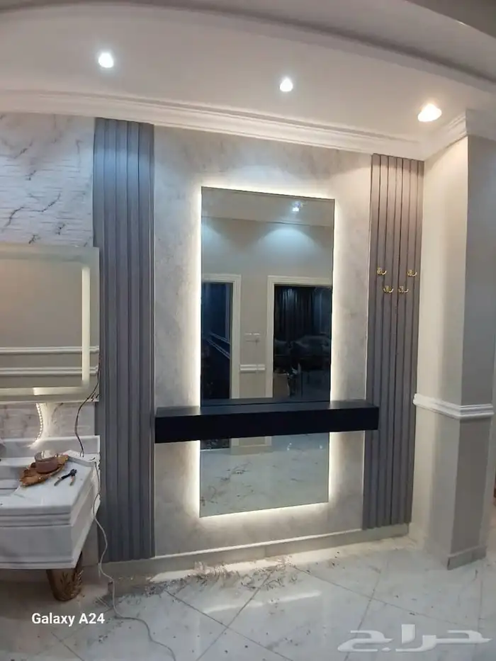 جيزان المطلع 2