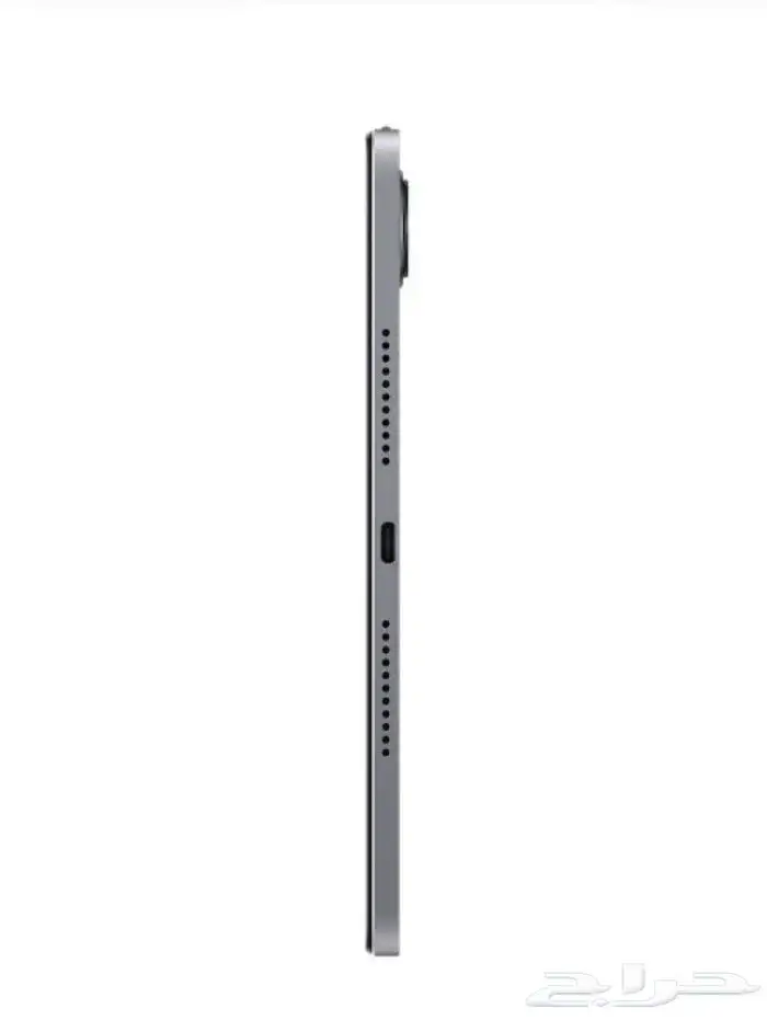 تاب هونر باد X9 ذاكرة 128 جيجا 4 رام واي فاي رمادي 2