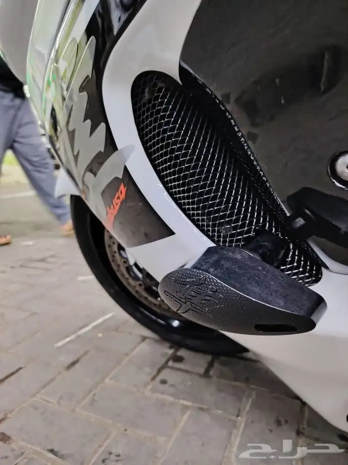 هايبوزا الموديل 2011 1